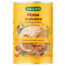 Masa Makowa Biała 400g