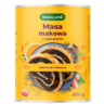 Masa Makowa 850g