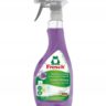 ŚRODEK CZYSZCZĄCY D/ŁAZIENKI LAWENDA SPRAY 500ML