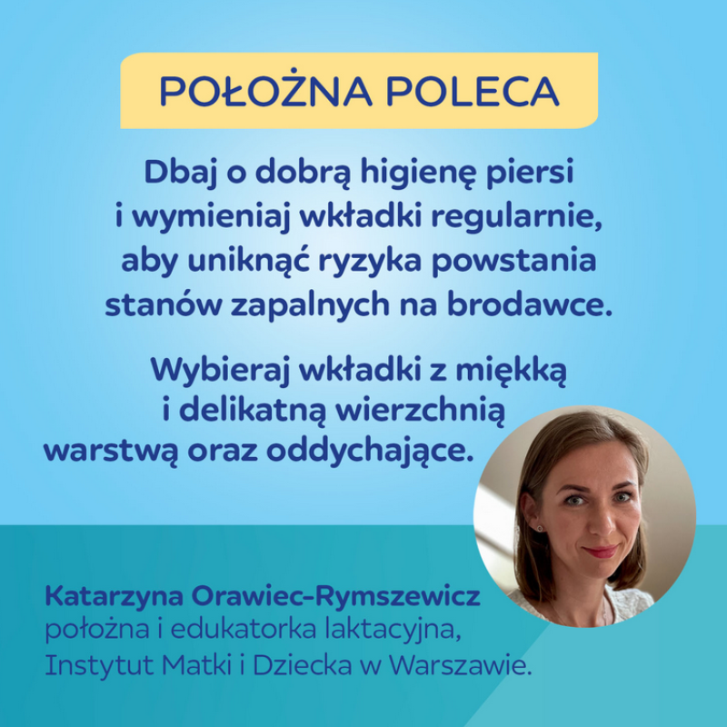 Projekt bez nazwy (3)