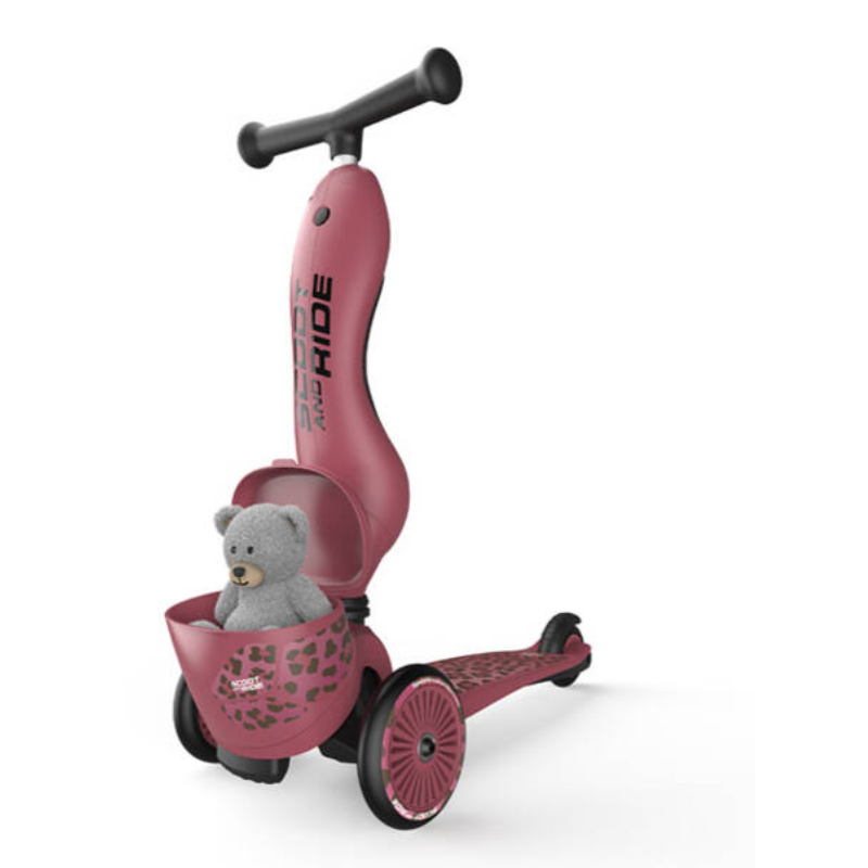 Projekt bez nazwy (3)