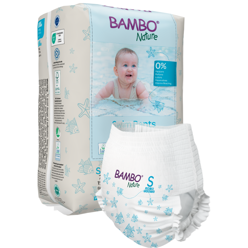 Projekt bez nazwy (3)