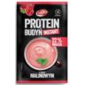 Budyń proteinowy o smaku malinowym 40g