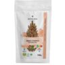 Mąka sorgo 500g