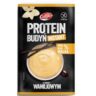 Budyń proteinowy o smaku waniliowym 40g