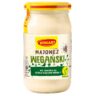 Majonez Wegański 300ml