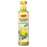 Nowość Dressing Winegret 350ml