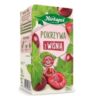 Herbata ziolowa pokrzywa z wisnia 20*1,5g