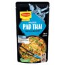 Pad Thai Pasta 65g