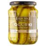 Ogórki kanapkowe 720ml