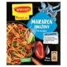 Smażony Makaron Po Tajsku 26g
