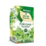 Herbata ziolowa pokrzywa zielnik polski 20*1,5g
