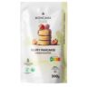 Fluffy pancakes 200g