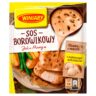 Sos Borowikowy 33g