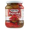 Papryka chilli 720ml