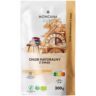 BIO Mąka na Chleb Bezglutenowy Naturalny z 3 Mąk 300g