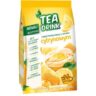 TEA DRINK Napój herbaciany CYTRYNOWY 300g