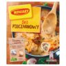 Sos Pieczarkowy 30g