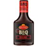 SOS BBQ ORIGINAL 360G