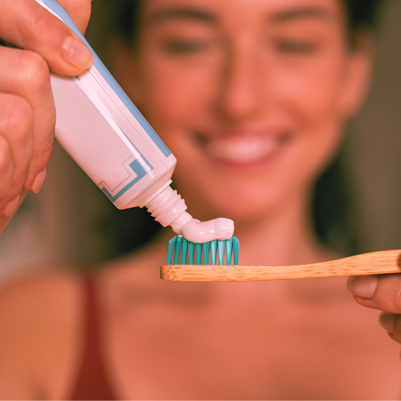 Projekt bez nazwy (4)