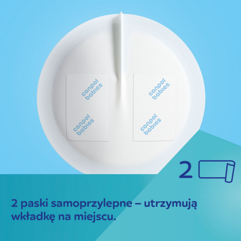 Projekt bez nazwy (4)