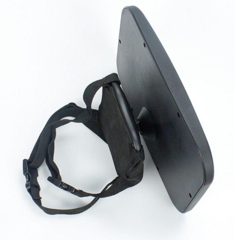 Projekt bez nazwy (4)