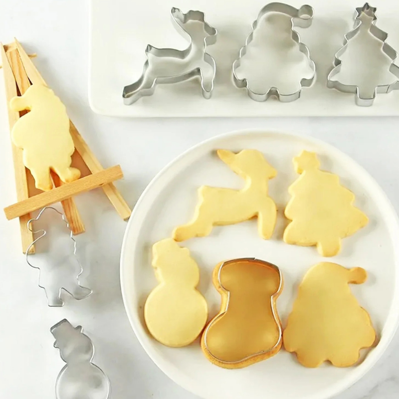 Projekt bez nazwy (4)