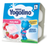 Yogolino MALINA 100g