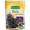 Śliwki całe owoce 100 g