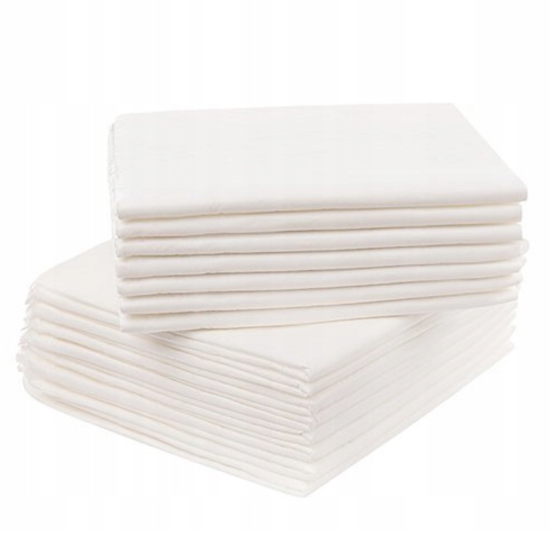 Projekt bez nazwy (4)