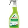 ŚRODEK DO KABIN PRYSZNICOWYCH SPRAY WINOGRONOWY 500ML