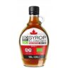 SoWell Syrop klonowy