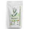 Bezglutenowa Mąka z Ciecierzycy 500g