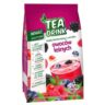 Nowość TEA DRINK Napój herbaciany OWOCE LEŚNE 300g