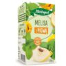 Herbata ziolowa melisa z pigwa 20*1,75g