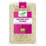 PŁATKI OWSIANE BŁYSKAWICZNE BIO 1 kg