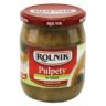 Pulpety w sosie koperkowym 540ml