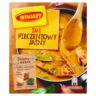 Sos Pieczeniowy Jasny 27g