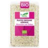 OWSIANE GÓRSKIE BIO 1 kg