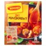 Sos Pomidorowy 33g