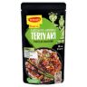 Teriyaki Pasta 65g