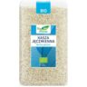 KASZA JĘCZMIENNA BIO 1 kg