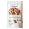 Uniwersalna Mieszanka Mąk na Ciasta - Bezglutenowa 660g