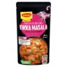 Tikka Masala Pasta 65g