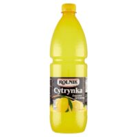 Rolnik - Zaprawa cytrynowa 1000ml