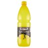 Zaprawa cytrynowa 1000ml