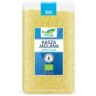 KASZA JAGLANA BEZGLUTENOWA BIO 1 kg