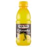 Zaprawa cytrynowa 200ml