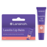 Lansinoh Balsam do Ust 7g