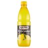 Zaprawa cytrynowa 500ml